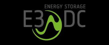 E3/DC Logo