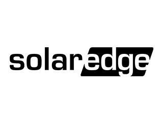 SolarEdge Logo
